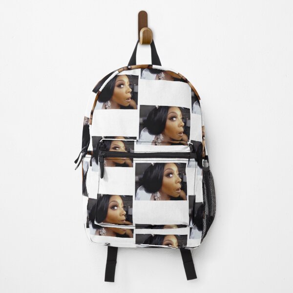 Item preview, RHOA - Porsha designed and sold by serah-pasc.