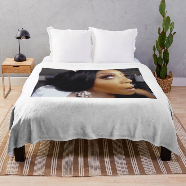 Item preview, RHOA - Porsha designed and sold by serah-pasc.