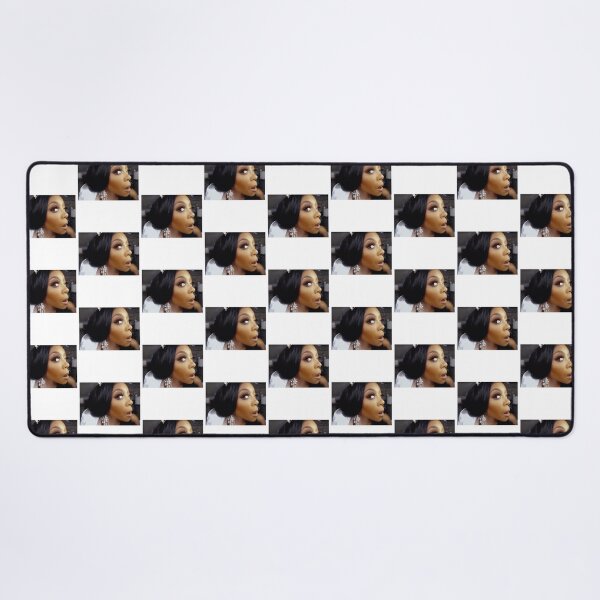 Item preview, RHOA - Porsha designed and sold by serah-pasc.