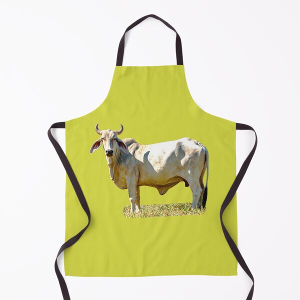Item preview, Brahma Bull outstanding in his field designed and sold by Dalyndigital Photography.