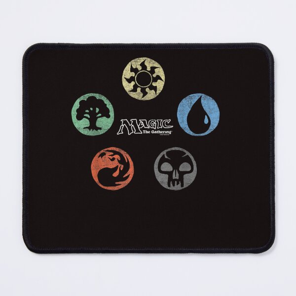Item preview, The Gathering Colored designed and sold by RaymondPell.