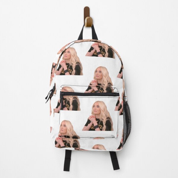 Item preview, RHOBH-Erika Jayne designed and sold by serah-pasc.