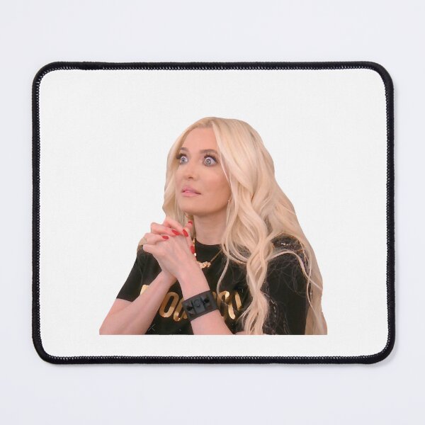 Item preview, RHOBH - Erika Jayne designed and sold by serah-pasc.
