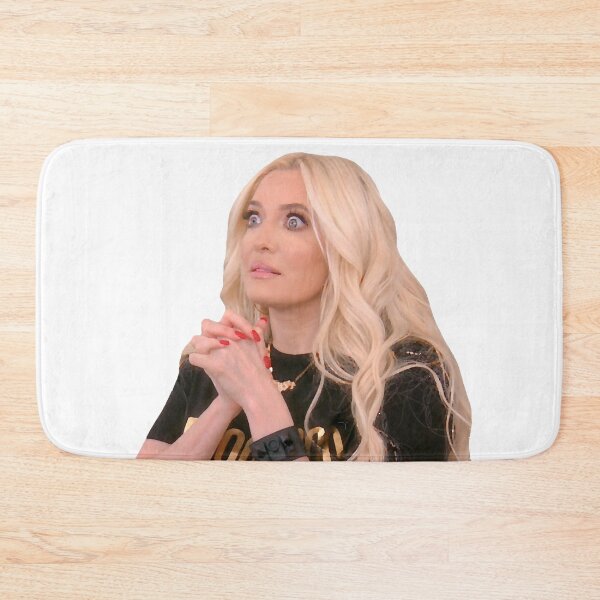 Item preview, RHOBH - Erika Jayne designed and sold by serah-pasc.