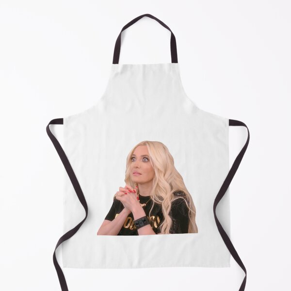 Item preview, RHOBH-Erika Jayne designed and sold by serah-pasc.