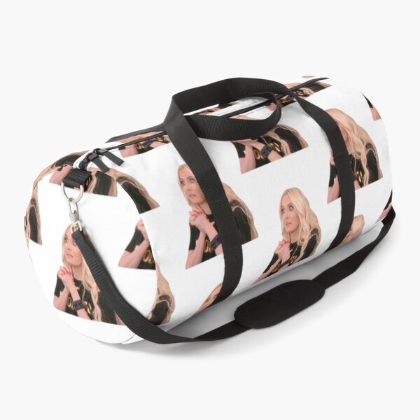 Item preview, RHOBH - Erika Jayne designed and sold by serah-pasc.