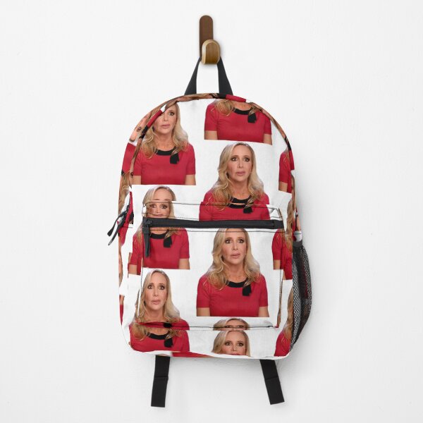 Item preview, RHOC - Shannon designed and sold by serah-pasc.