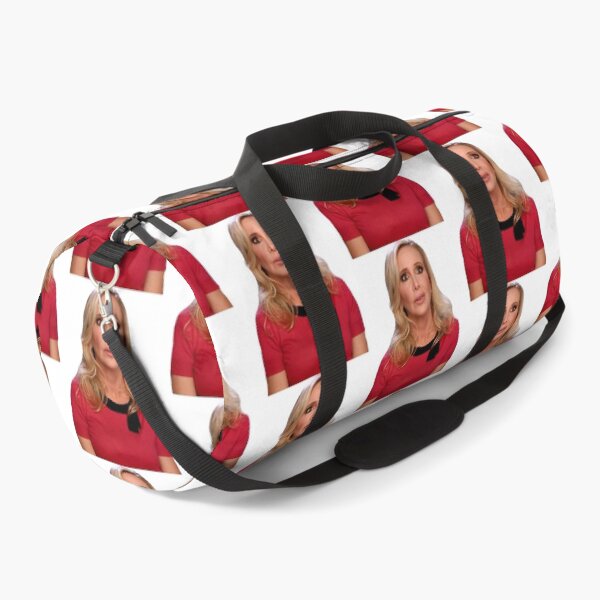 Item preview, RHOC - Shannon designed and sold by serah-pasc.