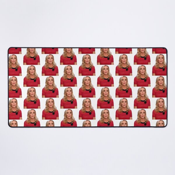 Item preview, RHOC - Shannon designed and sold by serah-pasc.