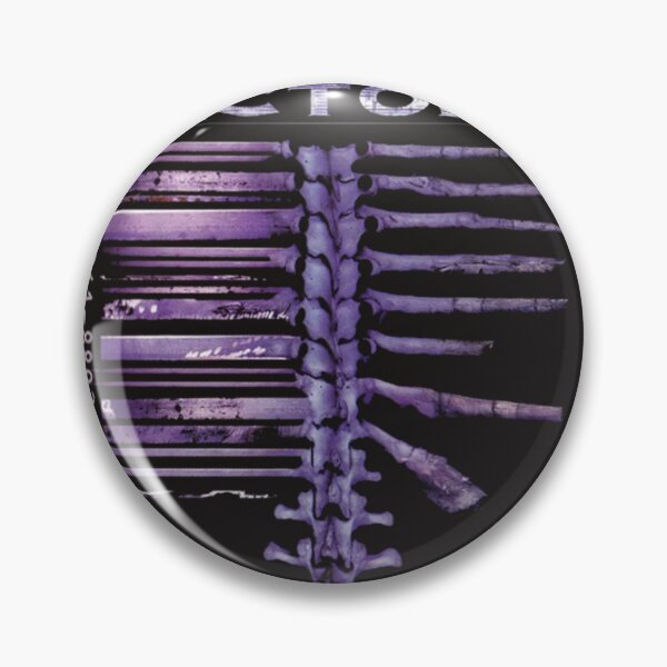 Item preview, best sale!!! the fear   designed and sold by YulyaZhikhareva.