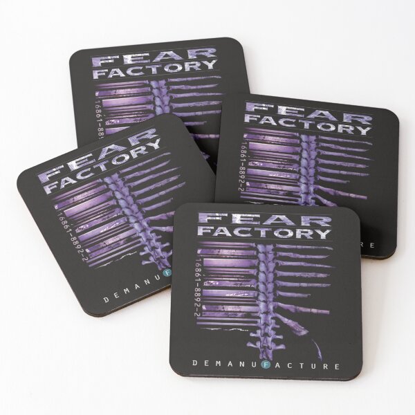 Item preview, best sale!!! the fear   designed and sold by YulyaZhikhareva.