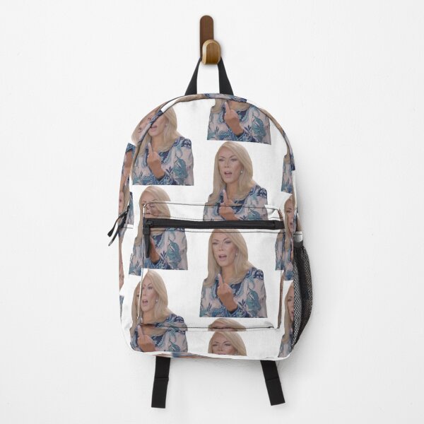 Item preview, RHOMelbourne - Janet Roac designed and sold by serah-pasc.