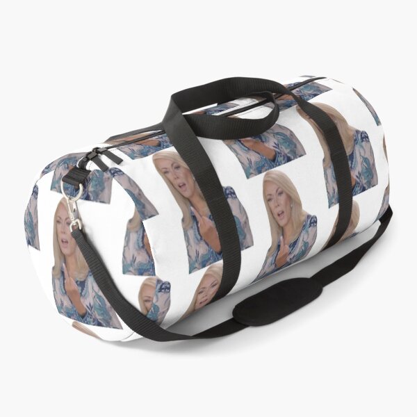 Item preview, RHOMelbourne - Janet Roac designed and sold by serah-pasc.