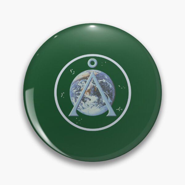 Item preview, Stargate Atlantis   designed and sold by adiensan.
