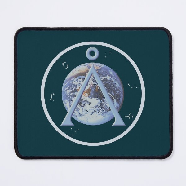 Item preview, Stargate Atlantis   designed and sold by adiensan.
