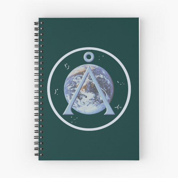 Item preview, Stargate Atlantis   designed and sold by adiensan.