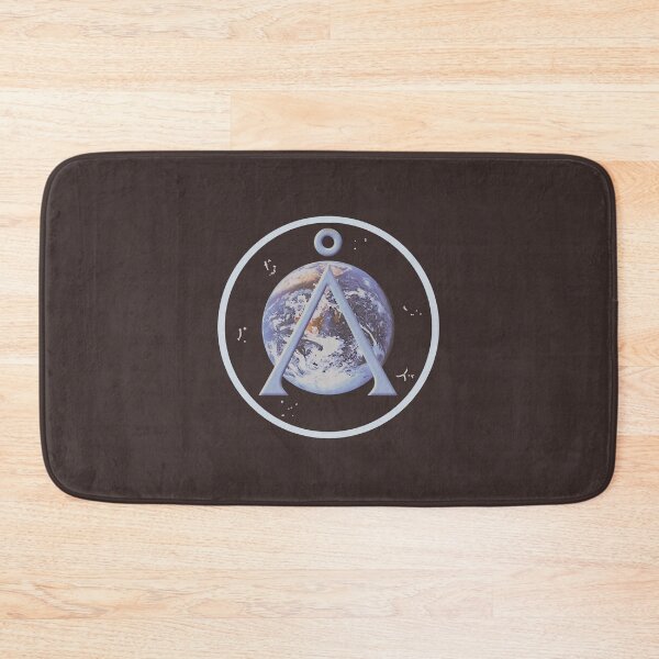 Item preview, Stargate Atlantis designed and sold by adiensan.