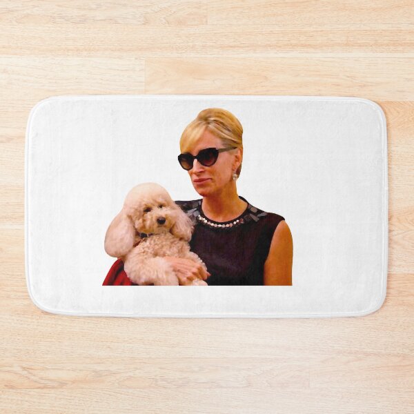 Item preview, RHONY - Sonja  designed and sold by serah-pasc.