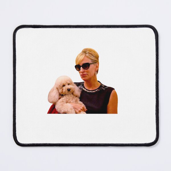 Item preview, RHONY - Sonja  designed and sold by serah-pasc.