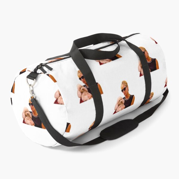 Item preview, RHONY - Sonja designed and sold by serah-pasc.