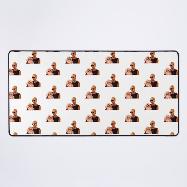 Item preview, RHONY - Sonja designed and sold by serah-pasc.