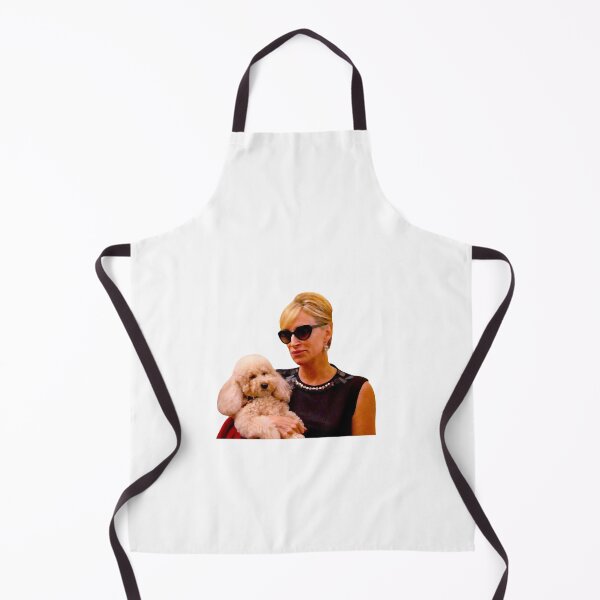 Item preview, RHONY - Sonja designed and sold by serah-pasc.