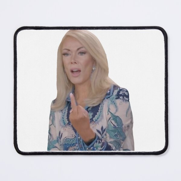 Item preview, RHOBH - I’m LIT! designed and sold by serah-pasc.