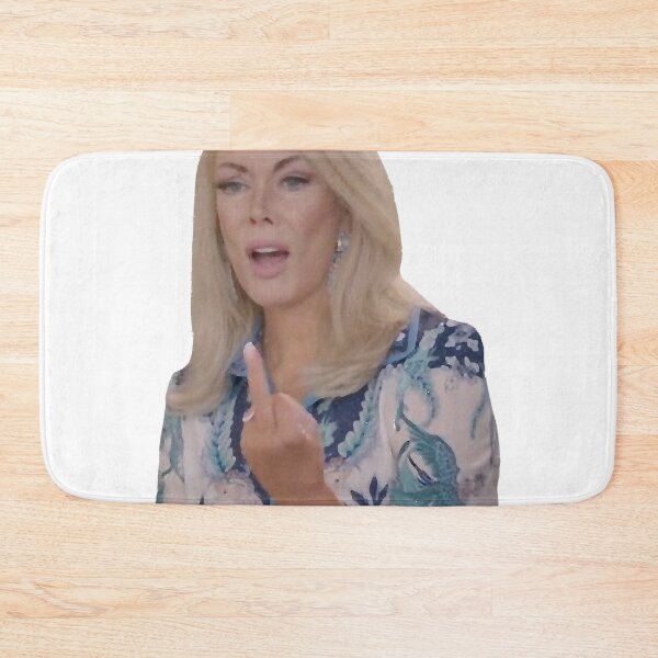 Item preview, RHOBH - I’m LIT! designed and sold by serah-pasc.