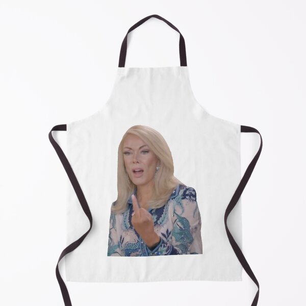 Item preview, RHOBH – ¡Estoy LISTO! designed and sold by serah-pasc.