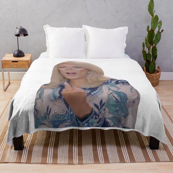 Item preview, RHOBH - I’m LIT! designed and sold by serah-pasc.