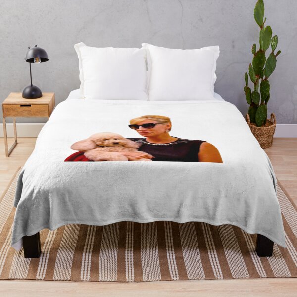 Item preview, RHONY - Sonja designed and sold by serah-pasc.
