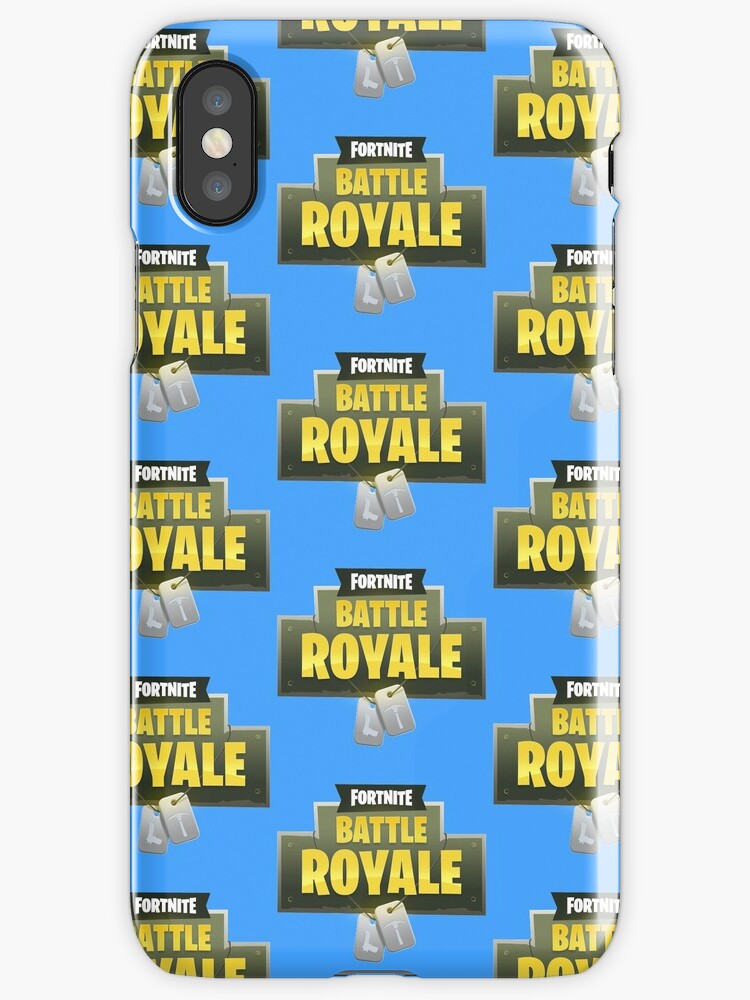 coque iphone 4 fortnite coque iphone 4 fortnite