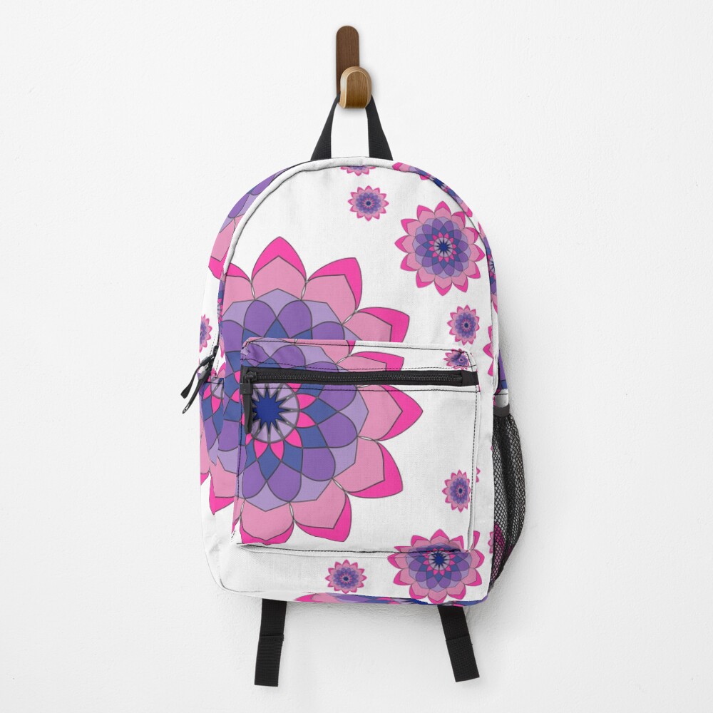 Item preview, Backpack designed and sold by Rajasekar.