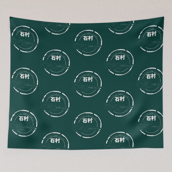 Item preview, DEAD SPACE - ISHIMURA PLANETSIDE TEAM - White designed and sold by caleig.