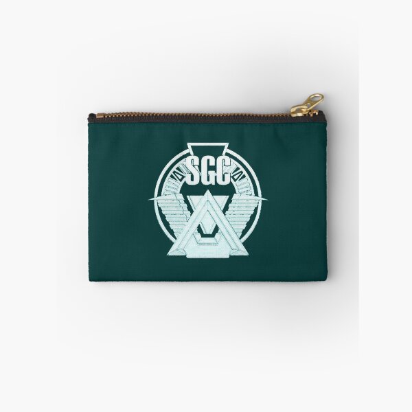 Item preview, Stargate SGC , Stargate Command designed and sold by adiensan.