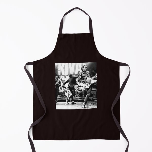 Item preview, Rival Sons Rockfest  designed and sold by CamiPichon.