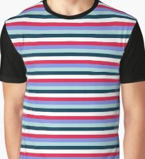 Jeremy Heere Shirt Graphic T-Shirt