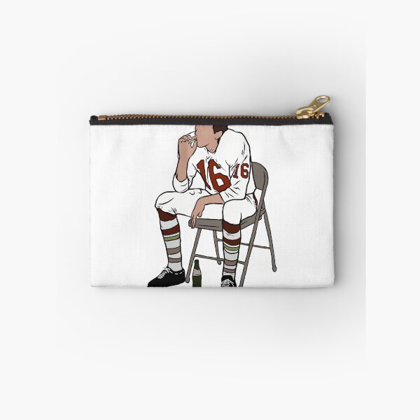 Item preview, Len Dawson at Halftime   	 designed and sold by wcahtkalit95.