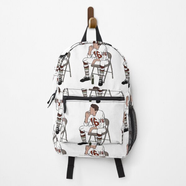 Item preview, Len Dawson at Halftime   	 designed and sold by wcahtkalit95.