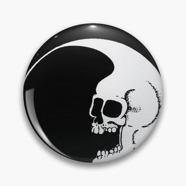 Item preview, Dead Moon Band designed and sold by PearlKub.