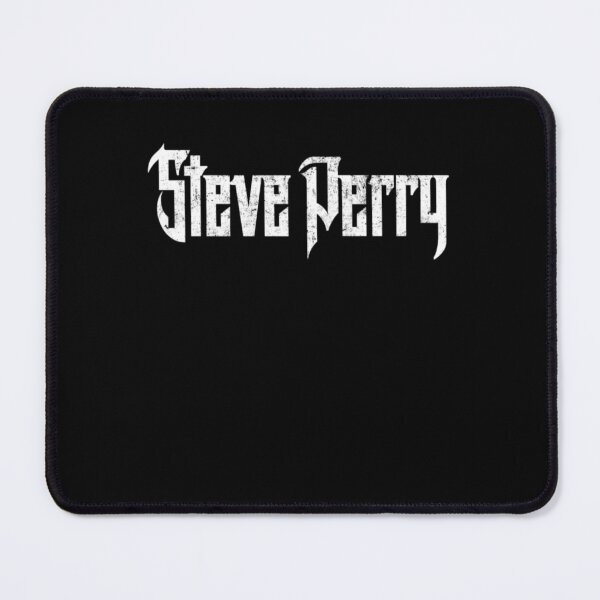 Item preview, steve perry (2) designed and sold by RyanRamirez5.
