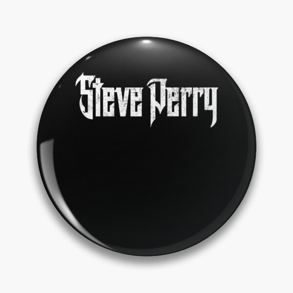 Item preview, steve perry (2) designed and sold by RyanRamirez5.