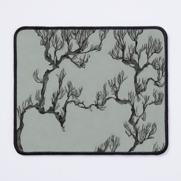 Item preview, Winter branches designed and sold by ArtbyTyv.