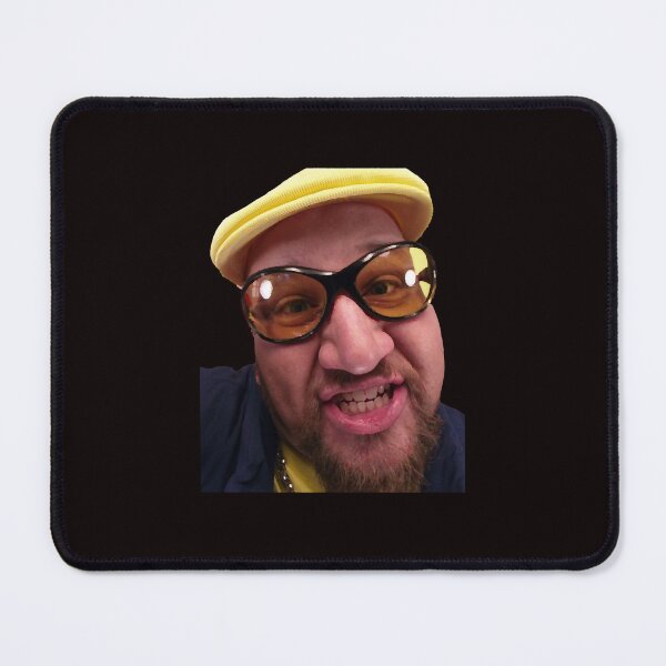 Item preview, Gustavo Rocque designed and sold by CamiPichon.