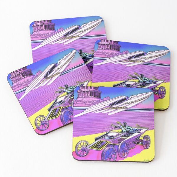 Item preview, Travel designed and sold by Peac3Art.