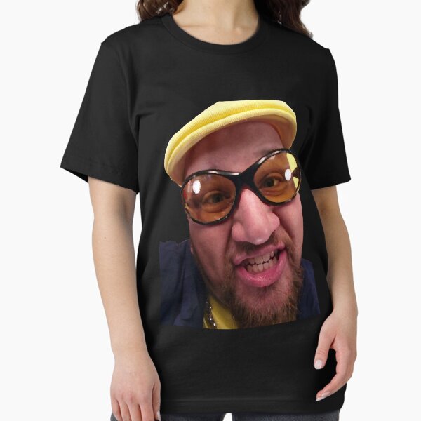 Item preview, Gustavo Rocque designed and sold by CamiPichon.