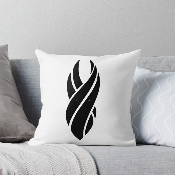 Item preview, Black Markerr designed and sold by caleig.