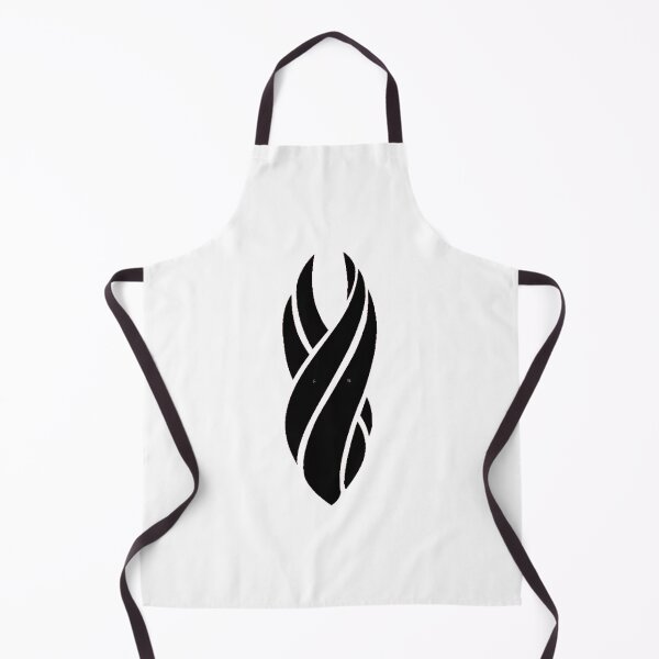 Item preview, Black Markerr designed and sold by caleig.