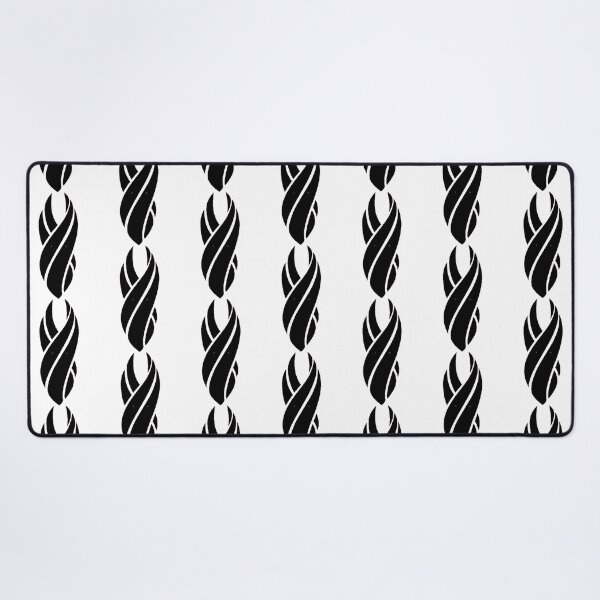 Item preview, Black Markerr designed and sold by caleig.