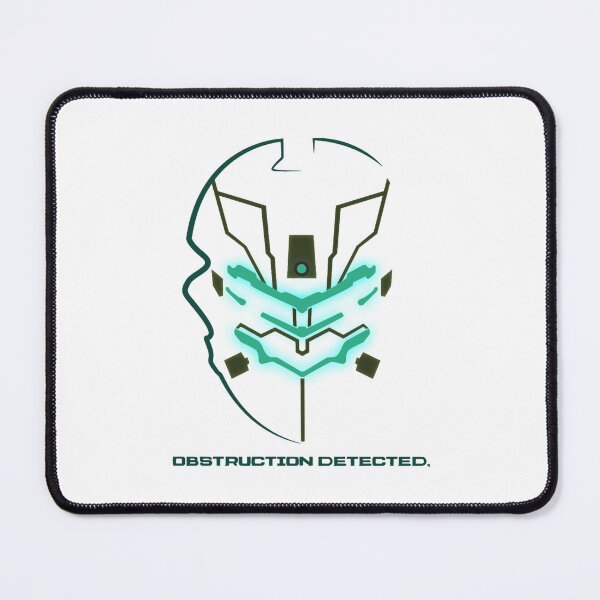 Item preview, Dead Space    (2) designed and sold by caleig.